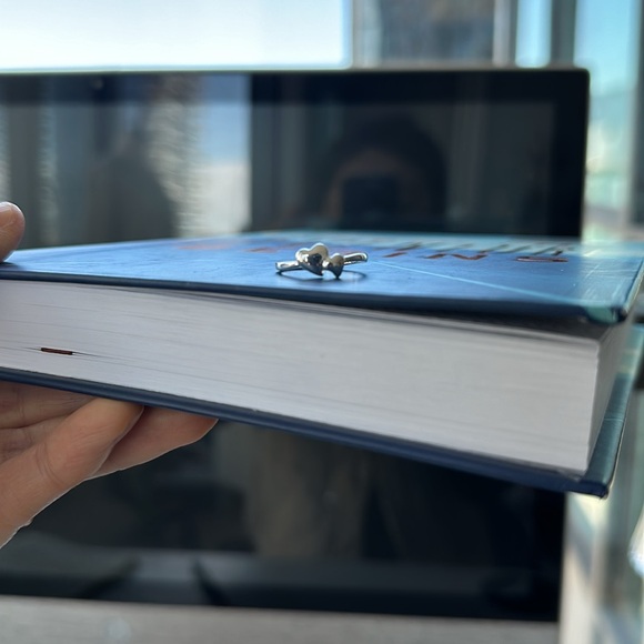 Bundle to get this for free✨ - Picture 2 of 5